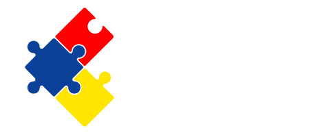 GENOS Logo