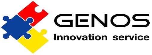 GIS-LOGO-removebg-preview