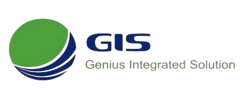 2-4-2569_9-56-57-removebg-preview (1)