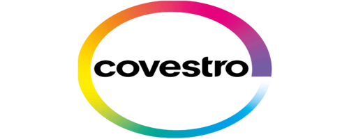 HQ5IWGR2CVJ3XFUIW3MOWBSZQA