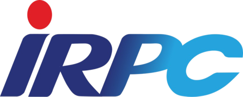 IRPC_Logo.svg-removebg-preview (1)