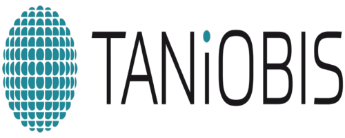 Logo-Website-1-removebg-preview (1)