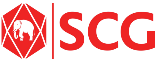 Scg-removebg-preview (1)