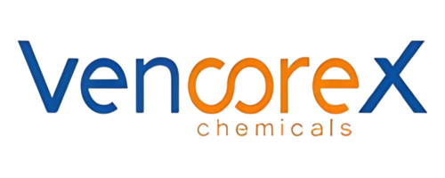 Vencorex-removebg-preview (1)