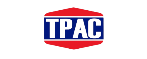 a5-removebg-preview (1)