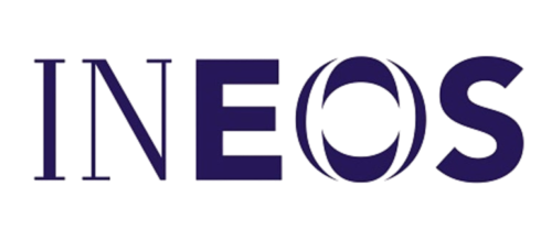 logo-ineos-20-small-30-removebg-preview