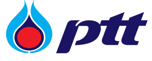 logo_PTT_3-removebg-preview (1)